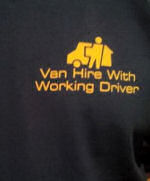 Man and Van